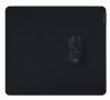 Razer Gigantus V2 Gaming Mouse Pad Large 450mm Μαύρο