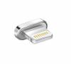 Magnetic USB cable connector tip 6-pin Magnetic USB cable connector tip 6-pin