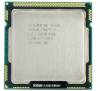 Intel Core i5-650 SLBTJ 3.20GHz Socket LGA1156 CPU (Μεταχειρισμένο)