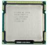 Intel Core i5-650 SLBTJ 3.20GHz Socket LGA1156 CPU (Μεταχειρισμένο) Intel Core i5-650 SLBTJ 3.20GHz Socket LGA1156 CPU (Μεταχειρισμένο)