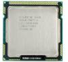 Intel Core i5-650 SLBTJ 3.20GHz Socket LGA1156 CPU (Used)