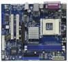 Asrock K7S41GX2 Micro ATX Socket A (462) Asrock K7S41GX2 Micro ATX Socket A (462)