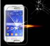 Samsung Galaxy Young 2 (G130) Προστατευτικό Οθόνης Tempered Glass 9H (OEM)
