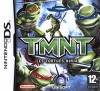 DS GAME - TMNT (MTX)