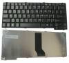 Acer Aspire 3010 5010 1620 V-0208BIFS1-US Keyboard