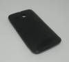 TPU Gel Case S-Line for Alcatel One Touch M΄POP (OT5020D) Black (OEM)