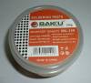 Baku BK-150 Advanced Soldering paste