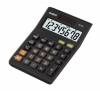 Casio MS-8B Calculator Black