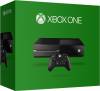 Xbox One Console 500GB REFURBISHED