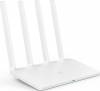 Xiaomi Mi WiFi Router 3C R3L White Xiaomi Mi WiFi Router 3C R3L White