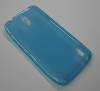 TPU Gel Case for Huawei Ascend Y625 Light Blue (OEM)