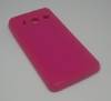 Θήκη TPU Gel για Huawei Ascend Y300 Magenta (OEM)