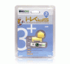 iKIDs player Suitable for children over 3 years old Internet Radio / TV / Video / Game / Magazine / eBook Internet Radio / TV iKIDs player Suitable for children over 3 years old Internet Radio / TV / Video / Game / Magazine / eBook Internet Radio / TV