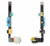 iPad Mini Headphone Jack Audio Flex Cable - White