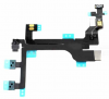 iPhone 5C Power Volume Flex Cable