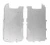 iPhone 6 LCD Metal Frame