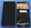 Οθόνη LCD Με Μηχανισμό Αφής με Πλαίσιο για Xiaomi MI4C Οθόνη LCD Με Μηχανισμό Αφής με Πλαίσιο για Xiaomi MI4C