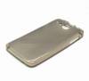 Lenovo A680-Θήκη TPU Gel Μαύρο (OEM) Lenovo A680-Θήκη TPU Gel Μαύρο (OEM)