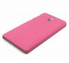 Lenovo S860 - Hard Case Plastic Back Cover Pink (OEM)