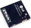 BATTERY LG GENUINE LGIP-550N FITS GD510 POP GD880 MINI BATTERY LG GENUINE LGIP-550N FITS GD510 POP GD880 MINI