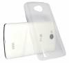 LG Joy (H220) - Θήκη TPU Gel Ultra Thin Διαφανής (ΟΕΜ) LG Joy (H220) - Θήκη TPU Gel Ultra Thin Διαφανής (ΟΕΜ)
