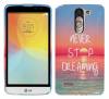 LG L Bello D331 - Θήκη TPU Gel Ηλιοβασίλεμα (OEM) LG L Bello D331 - Θήκη TPU Gel Ηλιοβασίλεμα (OEM)