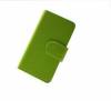 Δερμάτινη Stand Θήκη/Πορτοφόλι για Alcatel One Touch Pop C9 OT-7047D Πράσινο (OEM) Δερμάτινη Stand Θήκη/Πορτοφόλι για Alcatel One Touch Pop C9 OT-7047D Πράσινο (OEM)