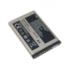 Μπαταρία Samsung AB463446BU για E900 Μπαταρία Samsung AB463446BU για E900