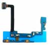 Samsung Galaxy A3 (SM-A300F) Volume Button Flex (Bulk)