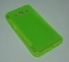 TPU GEL Case for Samsung Galaxy Core 2 G355HN Green (OEM)