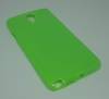 TPU GEL Case for Samsung Galaxy Note 3 Neo N7505 Green (OEM)