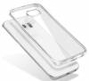 Hard Back Cover Ultra Thin Case for Samsung Galaxy S7 G930F Clear (Ancus)