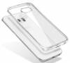 Θήκη Πλαστικό Πίσω Κάλυμμα Ultra Thin για Samsung Galaxy S7 G930F Διάφανο (Ancus) Θήκη Πλαστικό Πίσω Κάλυμμα Ultra Thin για Samsung Galaxy S7 G930F Διάφανο (Ancus)