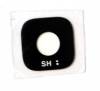 Genuine Samsung SM-G928F Galaxy S6 Edge Plus Camera Lens (GH64-05088A) () (Bulk)