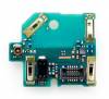 Sony E6553 Xperia Z3 Plus Flex Board Sub PBA/ Vibrating Motor Board (1289-5477) (Grade A) (Bulk) Sony E6553 Xperia Z3 Plus Flex Board Sub PBA/ Vibrating Motor Board (1289-5477) (Grade A) (Bulk)