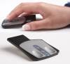 Swiss MoGo Bluetooth Mouse X54 Swiss MoGo Bluetooth Mouse X54