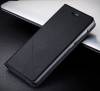 Xiaomi Redmi 3 Pro / Redmi 3S - Δερμάτινη Θήκη Flip Με Πίσω Πλαστικό Κάλυμμα Μαύρο Xiaomi Redmi 3 Pro / Redmi 3S - Δερμάτινη Θήκη Flip Με Πίσω Πλαστικό Κάλυμμα Μαύρο