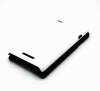 Sony Xperia E3 -Hard Back Cover White  (ΟΕΜ)