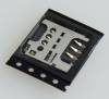 Sony Xperia M C1904 ,C1905 Sim card reader Sony Xperia M C1904 ,C1905 Sim card reader