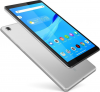 Lenovo Tab M8 HD (2nd Gen) 8" with WiFi & 4G (2GB/32GB) Platinum Gray