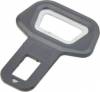 Safety Seat Belt Buckle w/ Beer Bottle Opener Function (OEM)