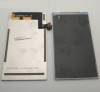 Οθόνη LCD 4.7" για CAT S40 (OEM) Οθόνη LCD 4.7" για CAT S40 (OEM)