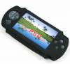 PSP slim 2000 & 3000 silicon protective case black