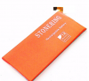 Μπαταρία για Vodafone Smart Ultra 7 VFD700 VFD 700 3150 mAh (OEM) Μπαταρία για Vodafone Smart Ultra 7 VFD700 VFD 700 3150 mAh (OEM)