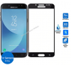 Samsung Galaxy J5 2017 - Προστατευτικό Οθόνης Tempered Glass 0.33mm full ΜΑΥΡΟ (OEM) Samsung Galaxy J5 2017 - Προστατευτικό Οθόνης Tempered Glass 0.33mm full ΜΑΥΡΟ (OEM)