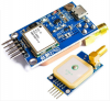 NEO-8M GPS Satellite Positioning Module for Arduino STM32 C51 replace NEO-7M (OEM) (BULK)