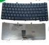 Acer Travelmate 3240 2440 2460 2490 3260 US keyboard (Μεταχειρισμένο)