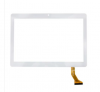 Touch Screen for Conceptum 10.1 3g E101 WHITE (OEM)