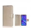 Θήκη Δερματίνη Αναδιπλούμενη Book για Xiaomi POCO X3 GOLD (oem) Θήκη Δερματίνη Αναδιπλούμενη Book για Xiaomi POCO X3 GOLD (oem)