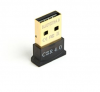 BTD-MINI5 USB Bluetooth v.4.0 dongle  Gembird